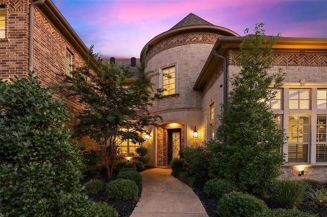 Photo - 1001 Winding Lake Blvd