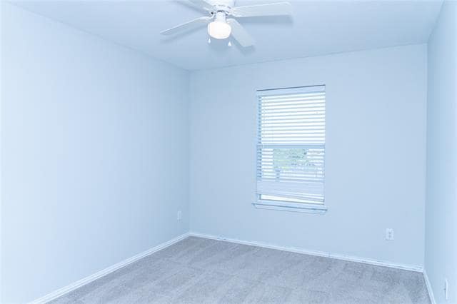 Photo - 14504 Eaglemont Dr