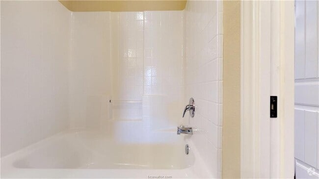 Building Photo - 103 Kimber Ln Rental