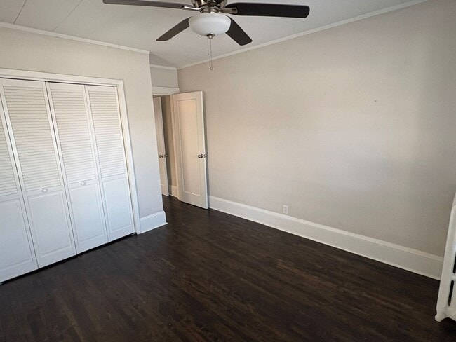 Photo - St Paul Home for Rent