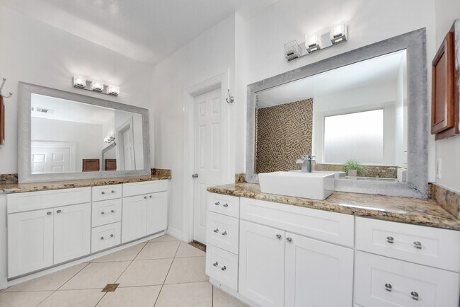 Photo - 18315 Brenwood Menor Dr
