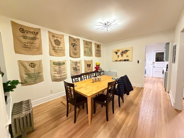 Photo - 3349 W Eastwood Ave