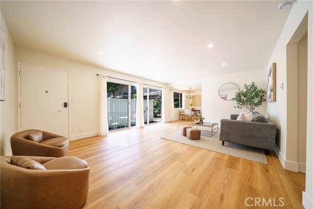 Photo - 2940 W Carson St Unidad 122