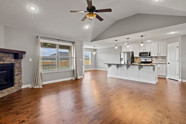 Available Dec 5! - Available Dec 5!