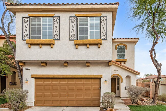 Building Photo - 8920 Brentwood Grove Ct