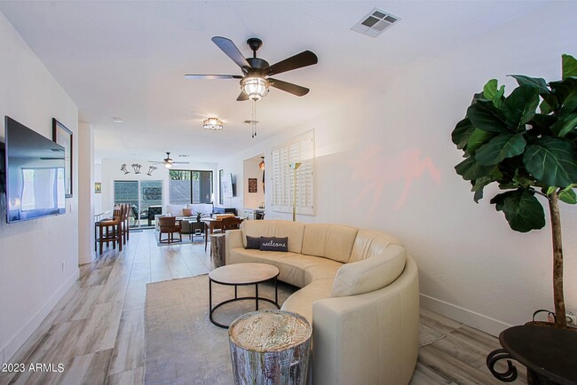 Photo - 7308 E Whispering Wind Dr