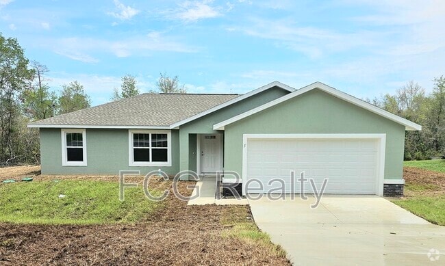 Building Photo - 5 Emerald Trail Rental