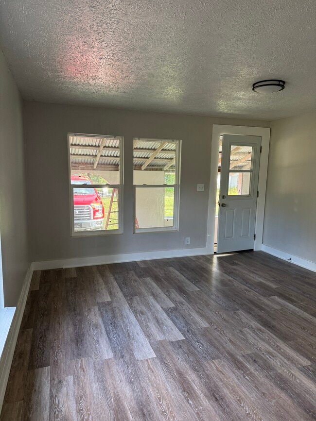 Photo - 1318 Branton Rd Unidad 1328