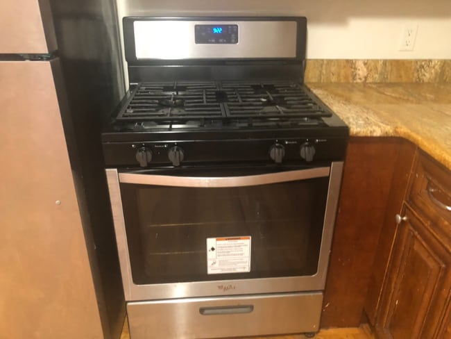 Photo - 235-239-239 Burgess Pl