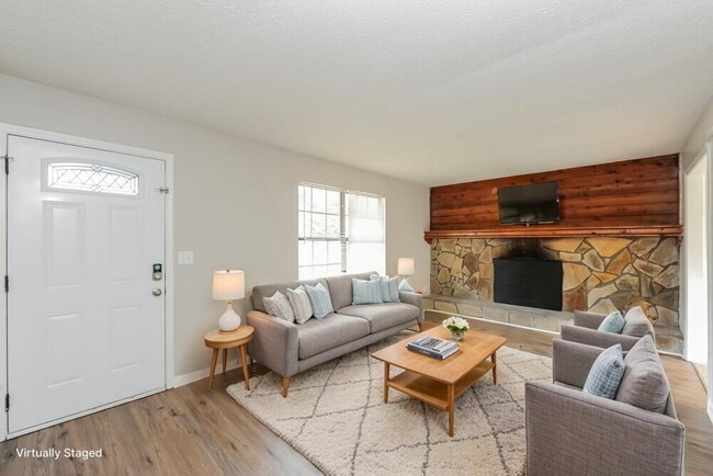 Photo - 2687 Del Ridge Dr