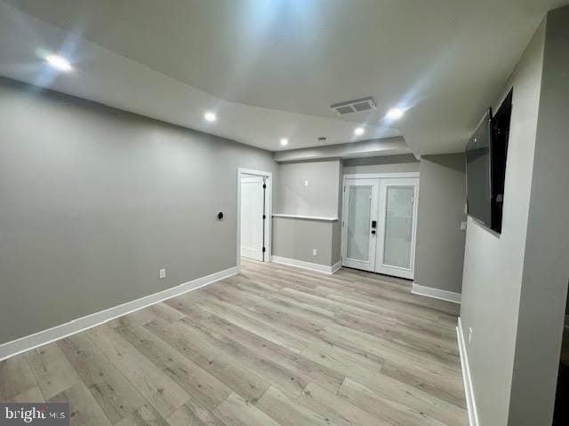 Photo - 11857 Scaggsville Rd