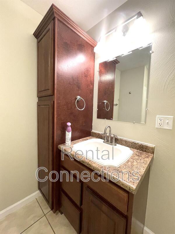 Photo - 601 Heritage Dr Unit ,