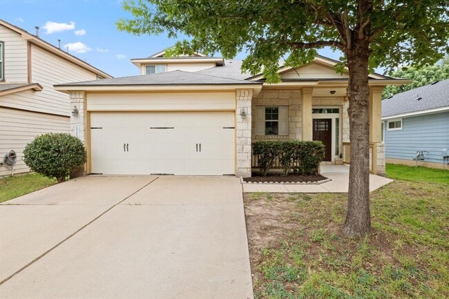 Photo - 1708 Rockland Dr Unidad 177 Rental
