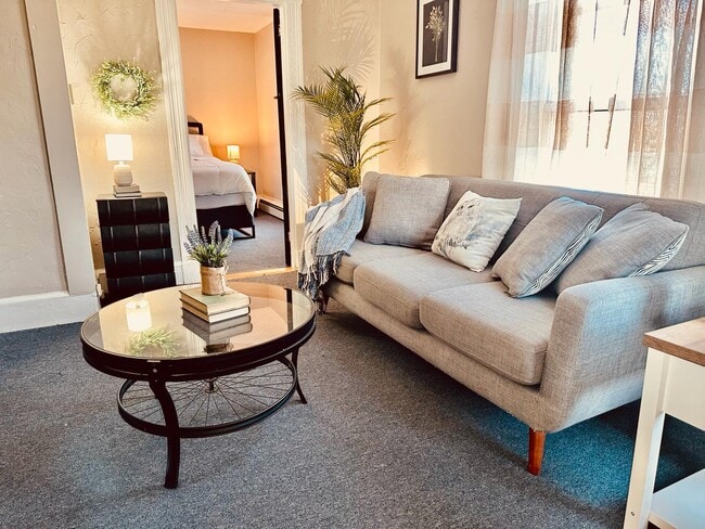 Photo - 46 Dillingham St Unit 46 Dillingham