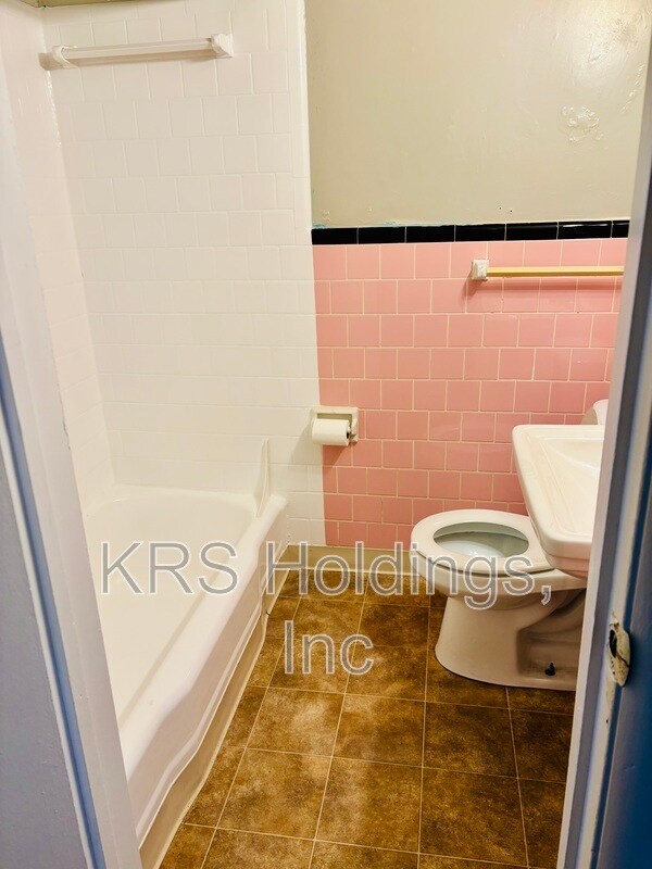 Photo - 5431 Remuda Dr