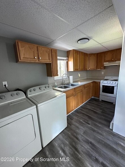 Photo - 148 Monroe St Unit Floor 2