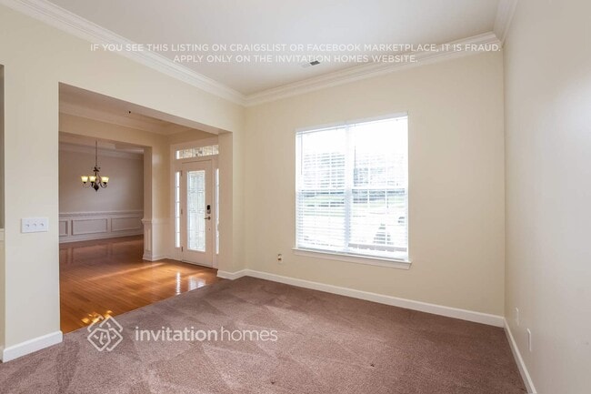 Photo - 403 Ranelagh Dr