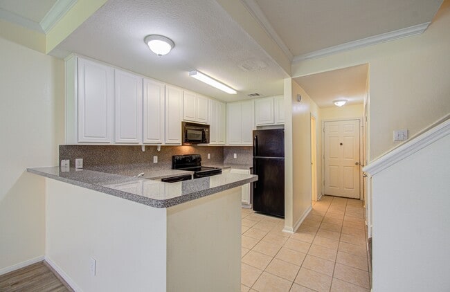 Photo - 3815 Shire Valley Dr