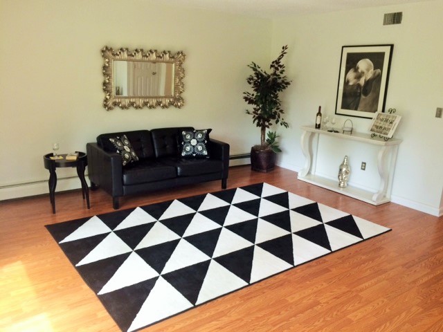 Photo - 5 Talcott Ridge Rd Unit D