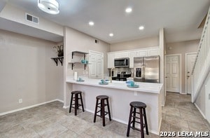 Photo - 8633 Datapoint Dr Unit 260