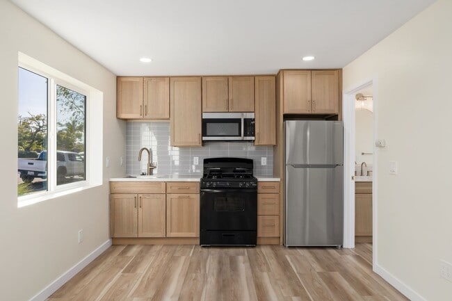 Photo - 3030 Skipper St Unit 3030 Skipper