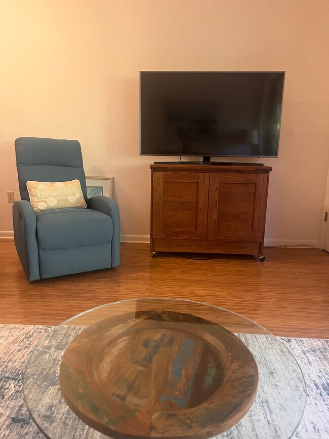 Photo - 4629 Morningside Unit 34