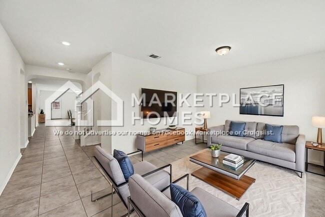 Photo - 3901 Legend Hill