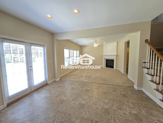 Photo - 2761 Autumn View Dr
