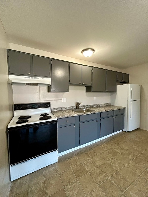 Photo - 413 St John St