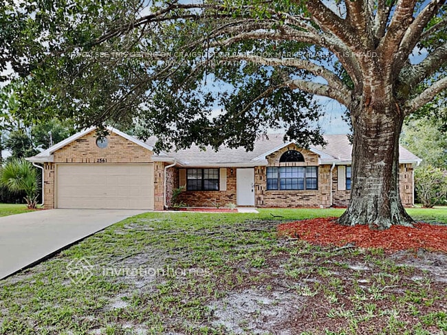 Building Photo - 2561 Alton Rd