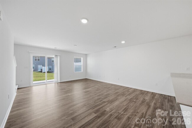 Photo - 1921 Tranquility Cir