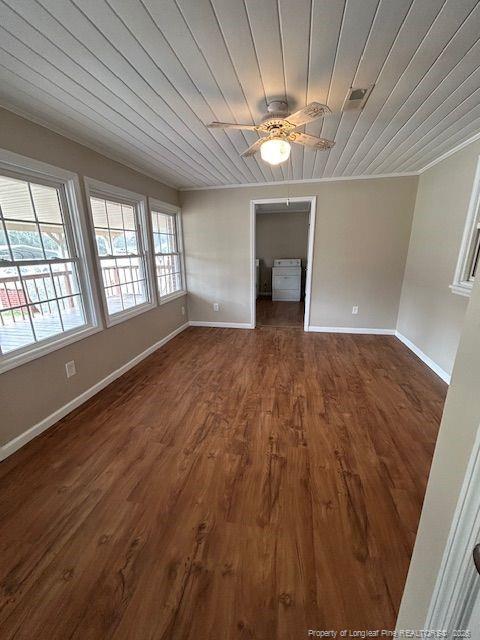 Photo - 2197 Alamac Rd