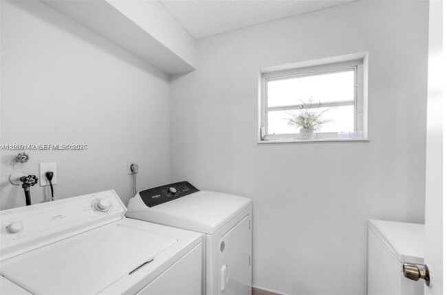 Photo - 8401 SW 107th Ave Unit 311E