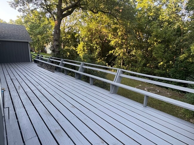 Photo - 26039 N Gilmer Rd