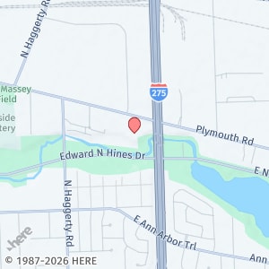 Building Photo - 40315 Plymouth Rd Unit 203