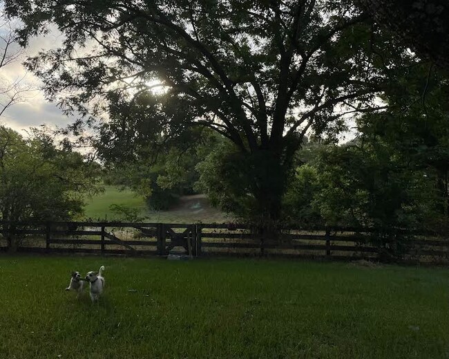 Photo - 14757 County Rd 1125