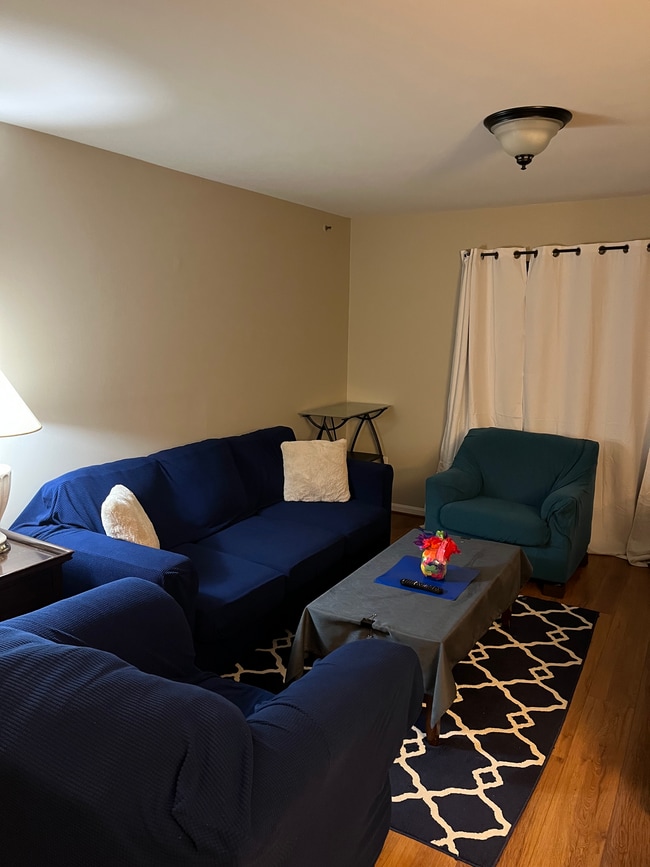 Photo - 14202 Dove Creek Way Unidad 201