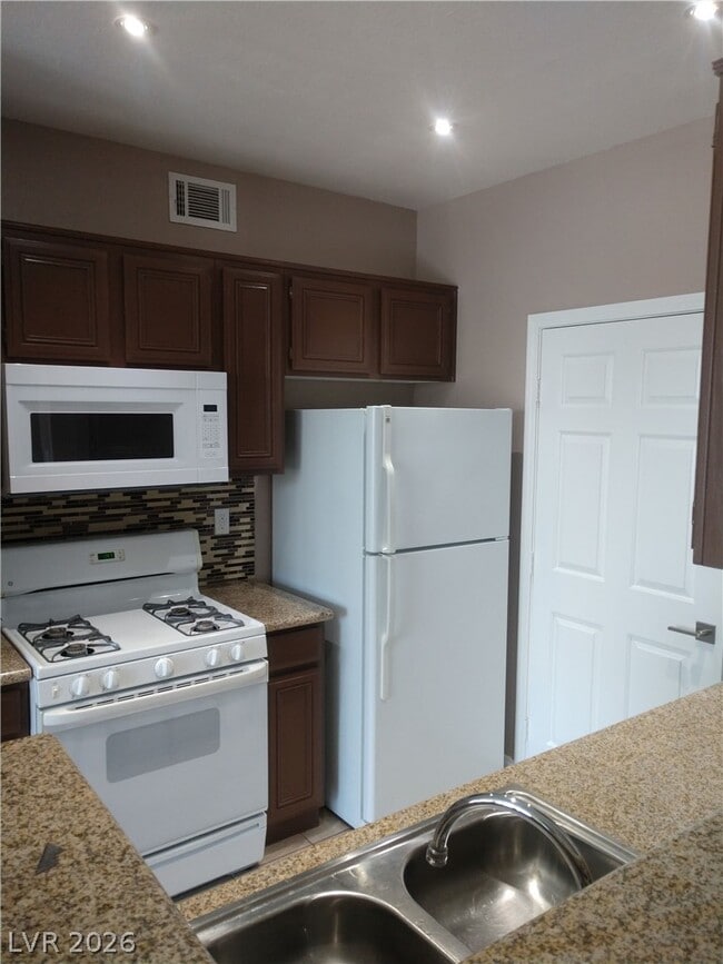 Photo - 7115 S Durango Dr Unit 210