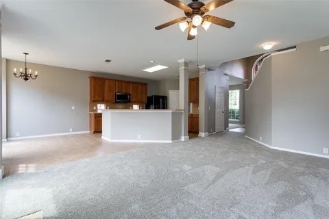 Photo - 2700 Thorncreek Ln
