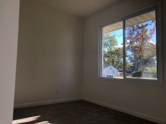 Photo - 7101 Fordshire Ln