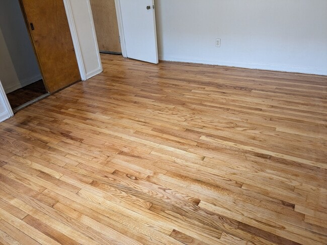 941 Merton Rd Unit 24