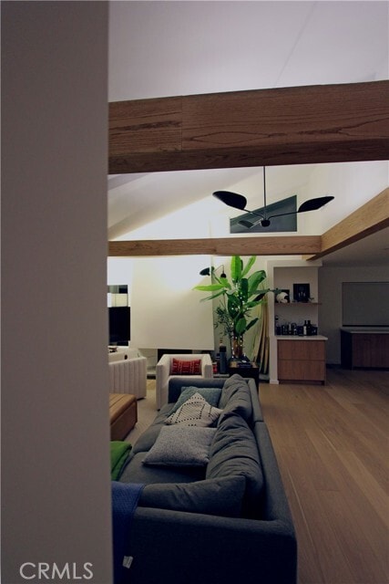 Photo - 1914 Pelican Ave