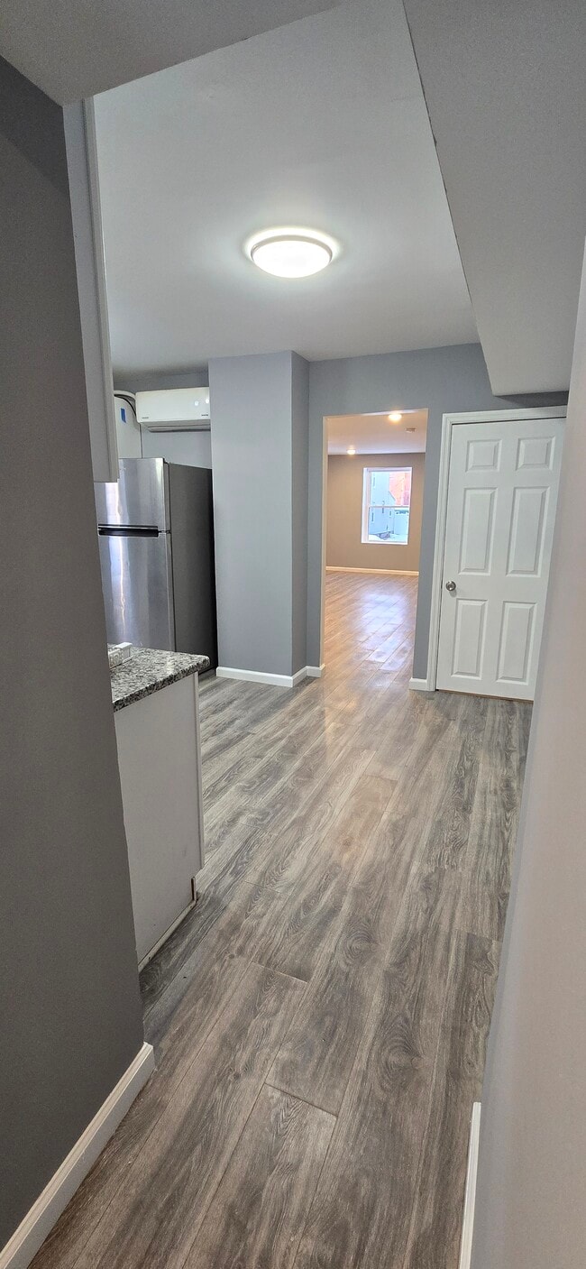 Photo - 46 Capitol St