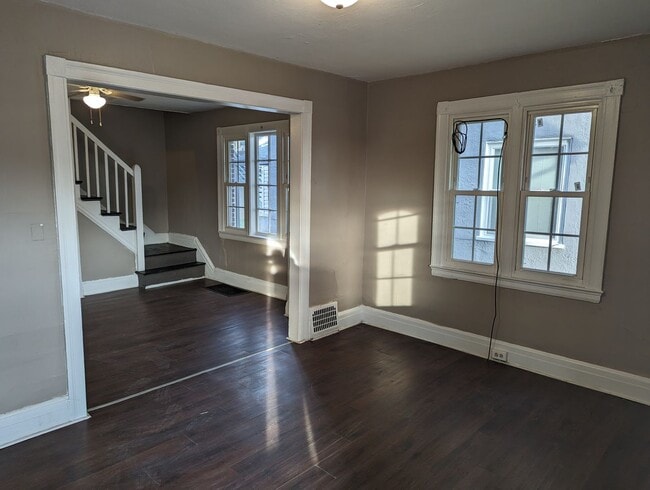 Photo - 1620-1622 High Street Unidad 1620 High Street