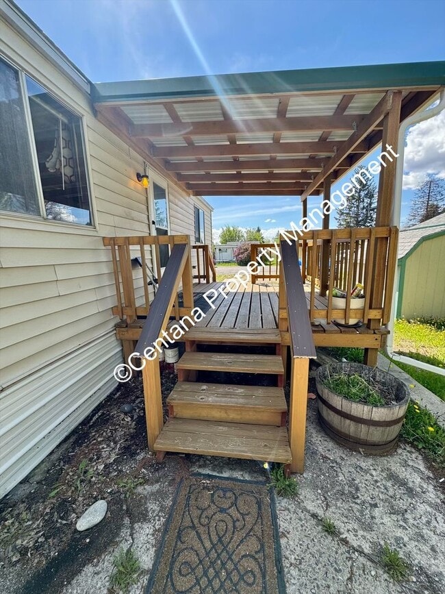 Photo - 2014 Reynolds Ave