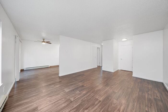 2 bedroom home in Portsmouth Community!! - 2 bedroom home in Portsmouth Community!!
