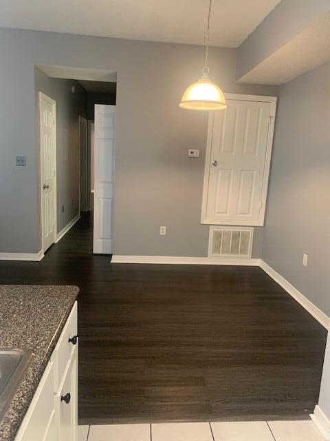 Photo - 1501 Partin Dr N Unit 119