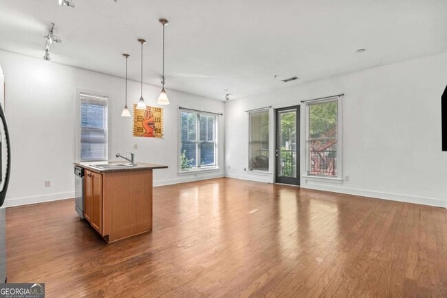 Photo - 1195 Milton Terrace SE Unit 2201