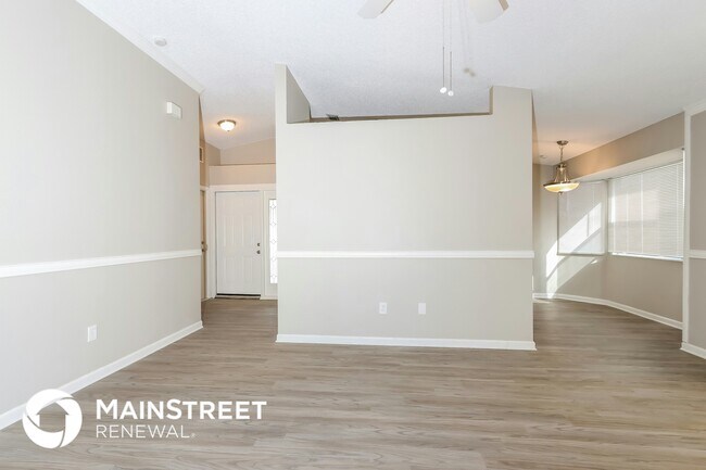 261 Martin Ave
