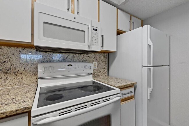 Photo - 2212 Grand Cayman Ct Unit 1616